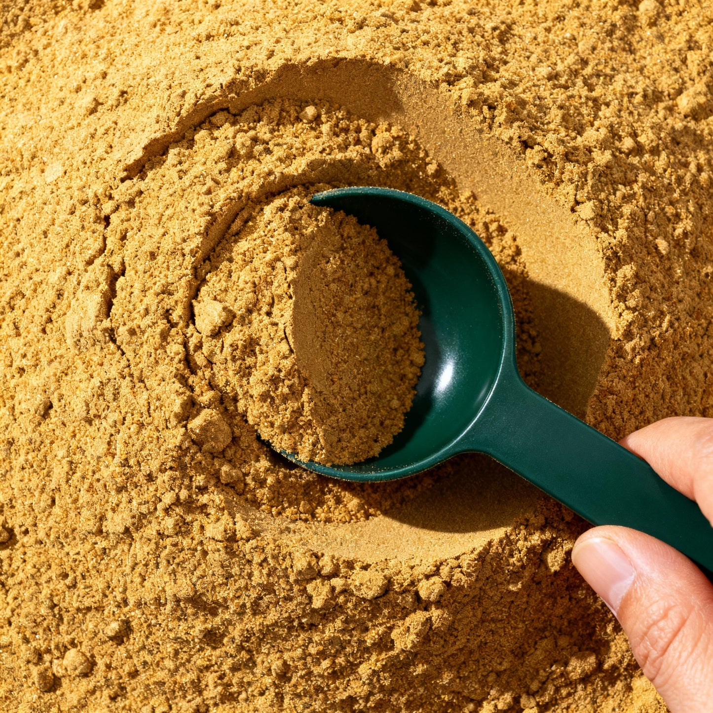 DS-23® Human-Grade Superfood for Dogs